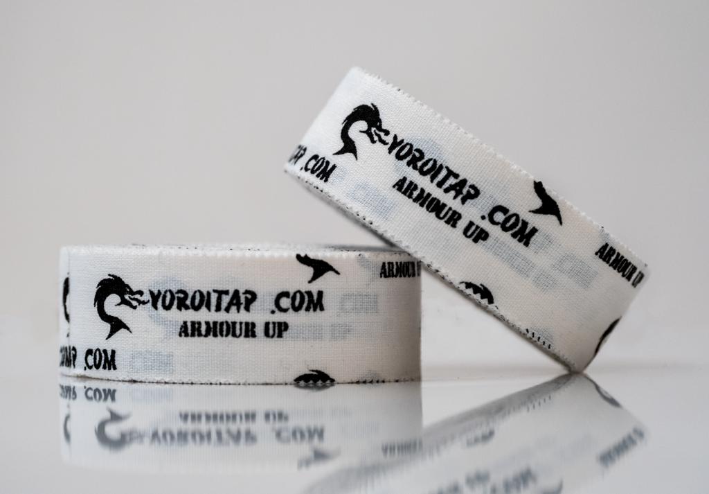 Tape, box of 12 rolls.